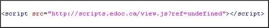 [AFF_20code2.JPG]