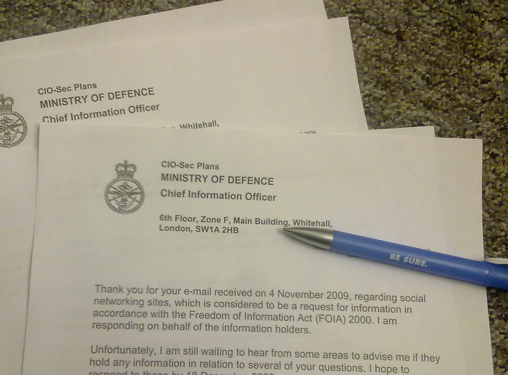 [foia.png]