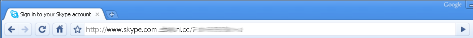 [03-Chrome-No_URL_Highlight1.png]