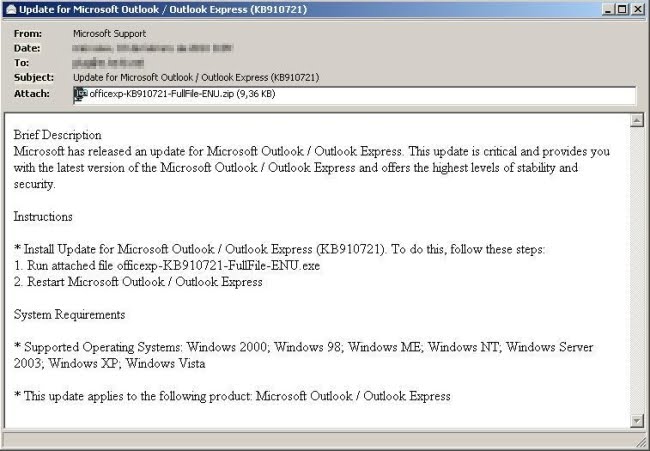 [Outlook_update_en1.jpg]