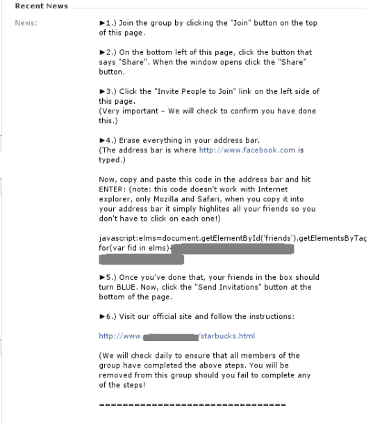 [starbucksscam2.png]