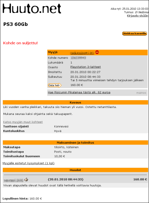 [ps3_auction_1.png]