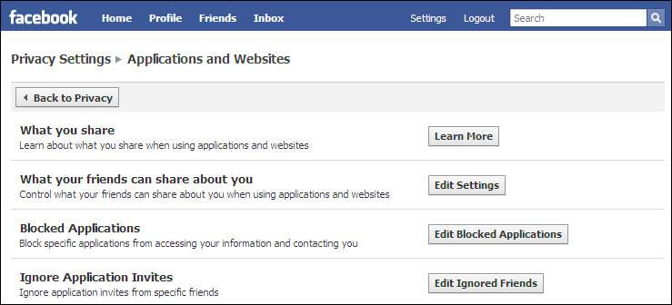 [Facebook_Privacy_Activity_01.png]