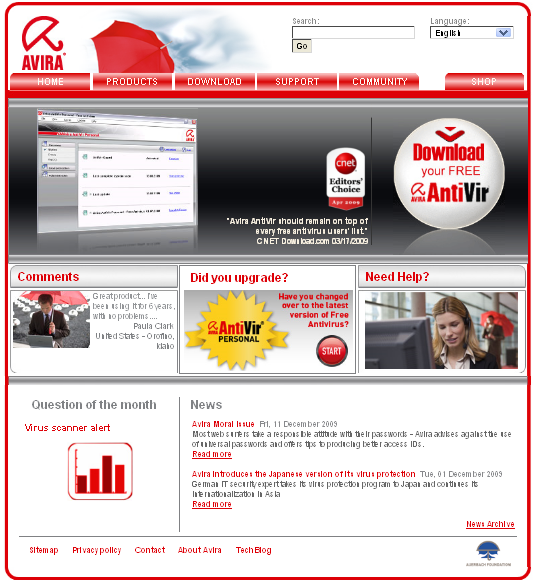 [Avira.png]