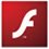 [logo-flashplayer.jpg]