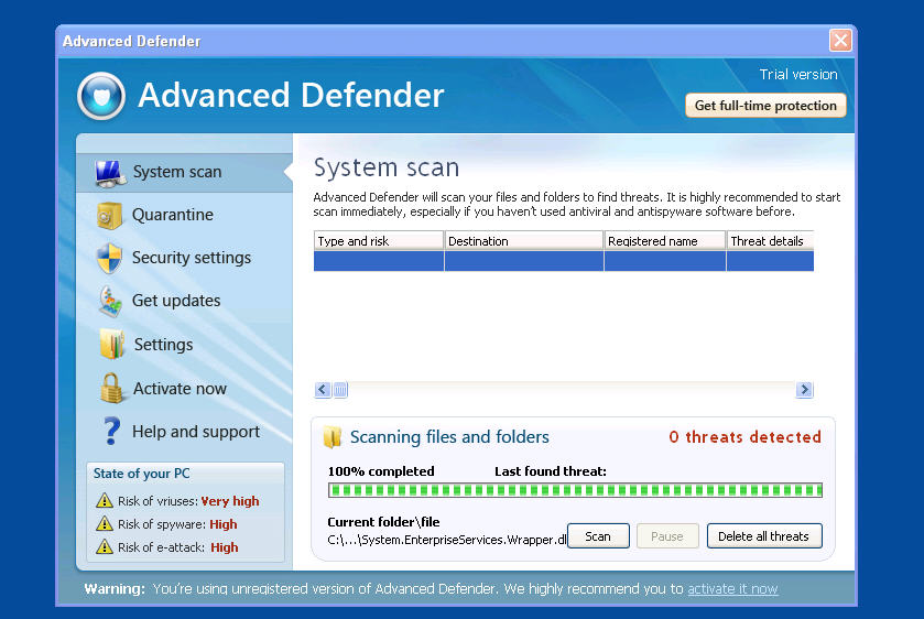 [AdvancedDefender_GUI.jpg]