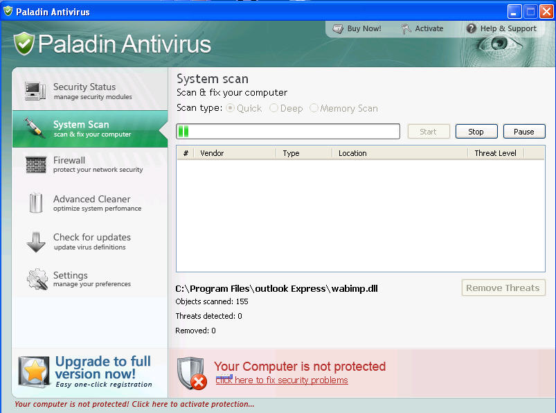[PaladinAntivirus_GUI.jpg]