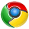 [chromelogo.png]