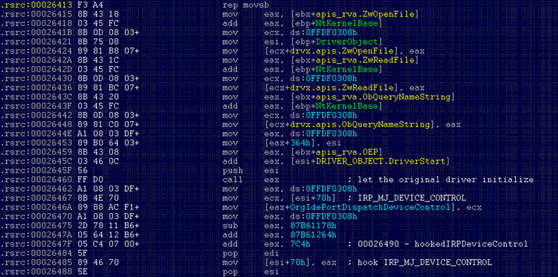 [APIs.png]