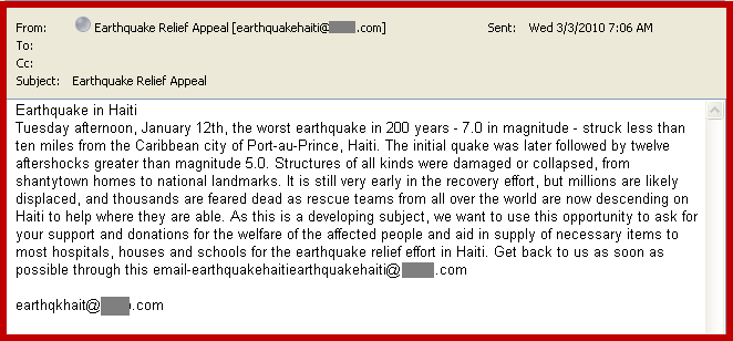 [Haiti_20still.png]