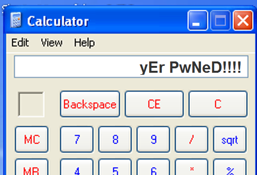 [calc.png]