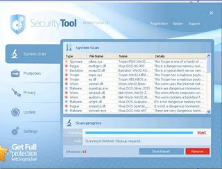 [SecurityTool_GUI.jpg]
