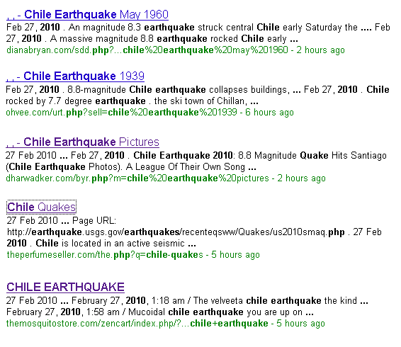 [chile_search.PNG]