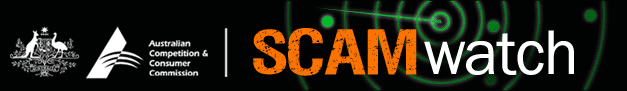 [ScamWatch-banner.GIF]