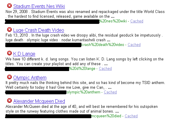 [seo.PNG]