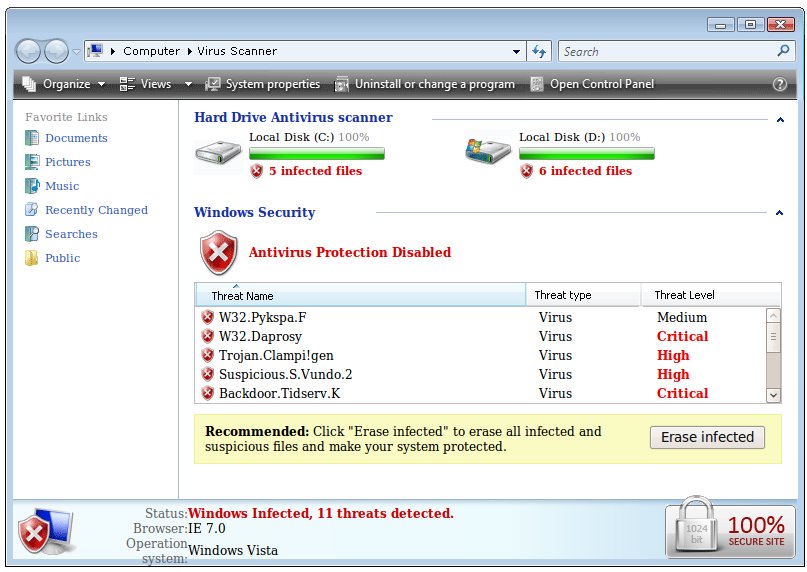 [windows71.jpg]