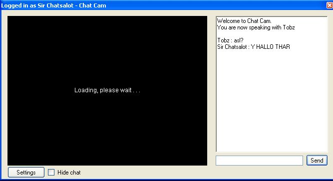 [fkcam6.jpg]