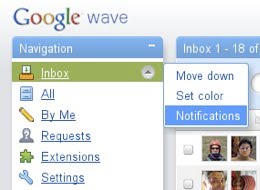 [wave-notifications.jpg]
