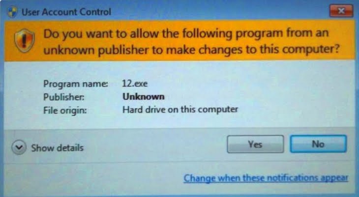 [warning_1a.jpg]