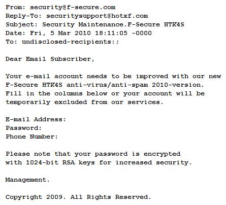 [f-secure.JPG]