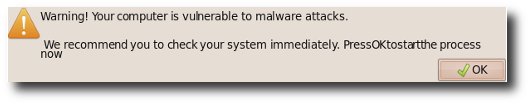 [your_computer.jpg]