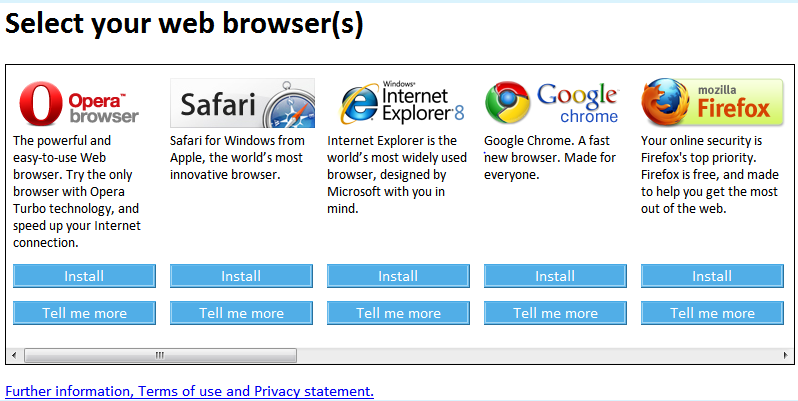 [browser-choice.png]
