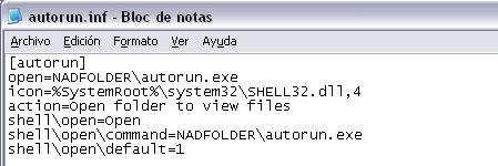[2-pic-autorun.jpg]