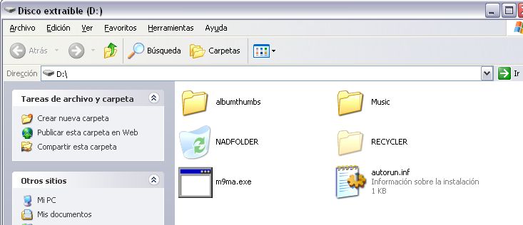 [1-pic-htc-drive.jpg]