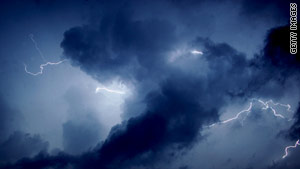 [story.cloud.jpg]
