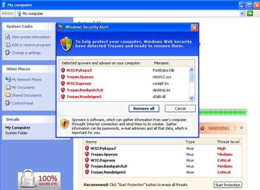 [AvertLabsBlog-0310-Post Chilean Earthquake Malware 4.jpg]