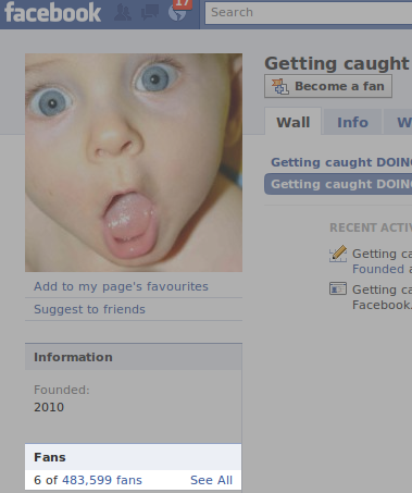 [Blog-FB-Screenshot-2.png]