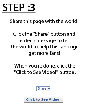 [Blog-FB-Screenshot-6.png]