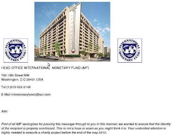 [imf_one_2.jpg]