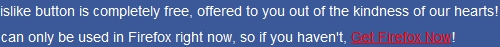 [zangbook5.jpg]