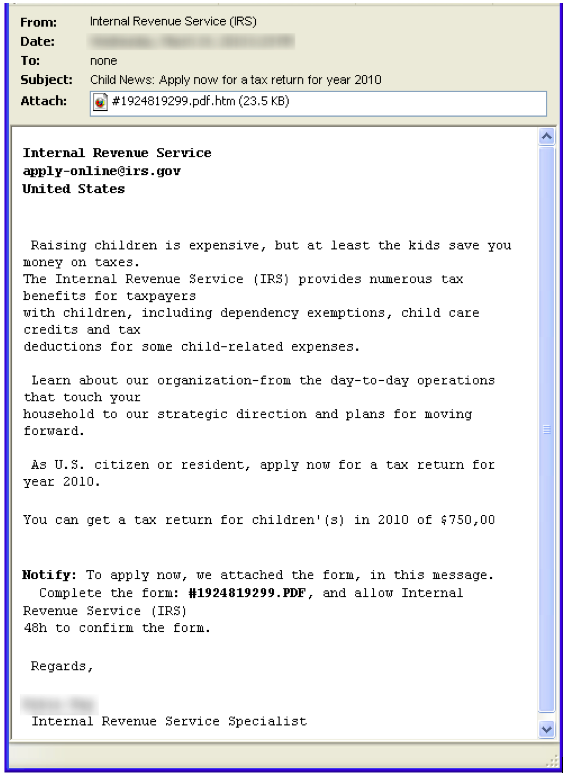 [Screen+shot+2010-03-25+at+12.28.25+PM.png]