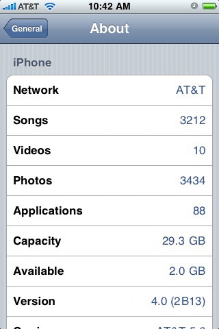 [iphone4osscreenshot.jpg]