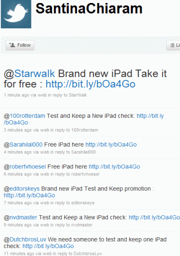 [ipadsm1.gif]