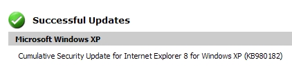 [MS_update_2.JPG]