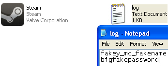 [fkstm3.jpg]