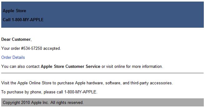 [applescam.JPG]