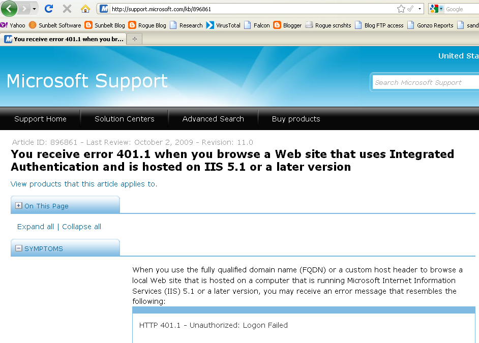 [Real+MS+page.png]