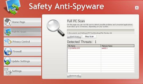 [SafetyAntiSpyware_sm.jpg]