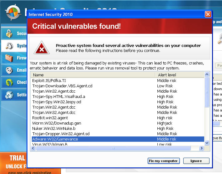 [InternetSecurity2010_FakeResults.jpg]