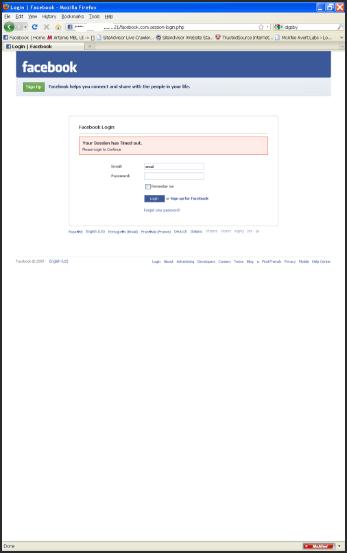 [FaceBook+Phishing+Page.png]