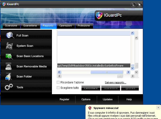 [IGuardPC_GUI.jpg]