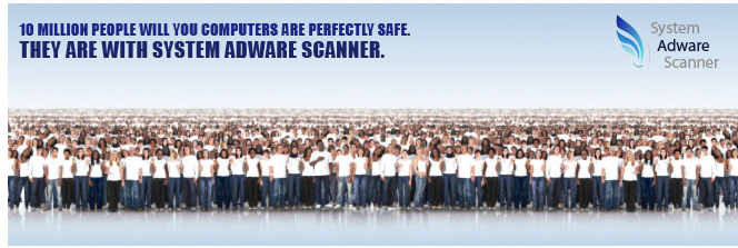[SAS_20Engrish.png]