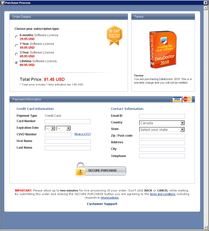 [payment_page.png]