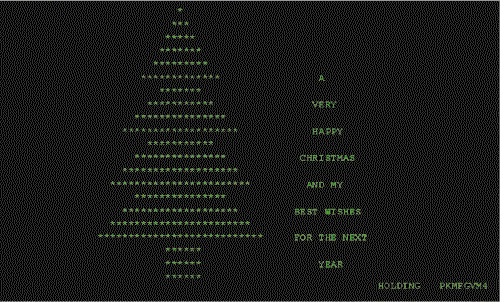 [CHRISTMA+EXEC.gif]