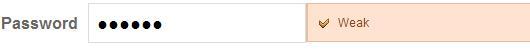 [password-weak.jpg]